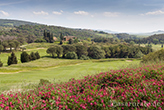 Toscana tenuta di Castelfalfi - Toscanaressort, golf