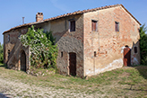 casa rurale in vendita - Toscana - Palaia