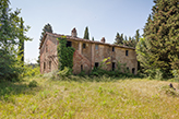 Landgut Landhaus Toskana, Bauernhaus Cumuli - Valdevola/San Miniato