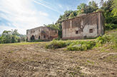 Bauernhof kaufen,Landhaus  Toskana, Bauernhaus Fonte al Prato - Valdvola/San Miniato
