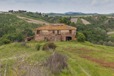 Landgut Landhaus Toskana, Bauernhaus Macigno - Valdelsa/Montaione