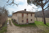Landgut Landhaus kaufen Toskana, Bauernhaus Pepiniera - Valdelsa/Castelfiorentino