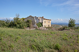 Landgut Landhaus Toskana, Bauernhaus Vignaccia - Valdelsa/San Miniato
