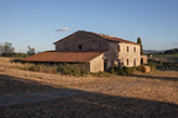 Landgut Landhaus Toskana, Bauernhaus Marcignanella - Valdelsa/San Miniato