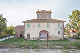Landgut Podere della Via Nuova,Landhaus Toskana Bauernhaus  - Fattoria Fonte a Ronco - Val di Chiana / Marciano della Chiana 