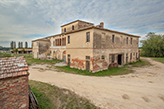 Landgut Landhaus Toskana, Bauernhaus Esse Secco III u. IV - Val di Chiana /Sinalunga 