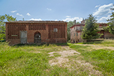 Scheune Landgut Goile, Landhaus Toskana - Valdelsa  / Castelfiorentino 