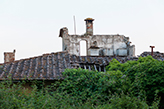Bauernhaus Bagnolo, Landhaus Toskana - Valdelsa  / Castelfiorentino