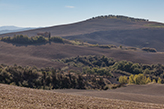 Toskana Landgut Pratolino - Monte Amiata/Val d'Orcia 