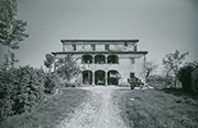 Bauernhaus Casalino Faella Toskana, Foto Biffoli 