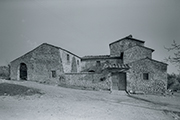 Bauernhaus Palagio Chianti Toskana, Foto Biffoli 