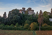 Ponte a Elsa, Toscana villa in vendita, Villa Bastia Nova