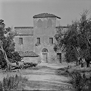 Landgut Bauernhof Toskana, Bauernhaus Vallaia Montefoscoli