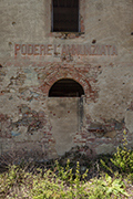 Bauernhaus Annunziata, Landhaus Toskana - Valdera / Palaia