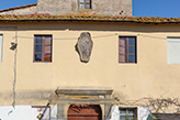 Bauernhaus Praticelli, Landhaus Toskana - Valdelsa/ Castelfiorentino