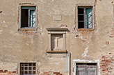 Bauernhaus Usiglian, Landhaus Toskana - Valdera / Palaia