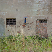 Bauernhaus Poderino, Landhaus Toskana - Valdera/ Capannoli