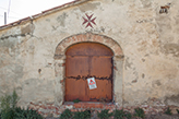 Landgut Peschiera, Landhaus Toskana - Val di Chiana / Monte San Savino