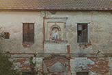 Bauernhaus, Landhaus Toskana - Val di Chiana / Foiano