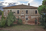 Bauernhaus, Landhaus Toskana - Val di Chiana / Foiano