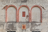 Bauernhaus Via del Duca V,  Landhaus Toskana - Val di Chiana / Foiano