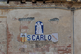 Bauernhaus S. Carlo, Landhaus Toskana - Val di Chiana / Montepulciano