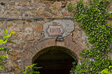 Bauernhaus La Querce, Landhaus Toskana - Valdera/ Montaione