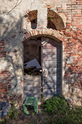  Bauernhaus Casetta, Landhaus Toskana - Valdera / Palaia 