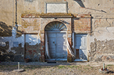  Bauernhaus Testaferrata, Landhaus Toskana - Valdelsa  / Castelfiorentino 