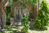  Bauernhaus Il Poggiale, Landhaus Toskana - Valdera / Palaia 