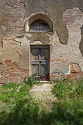  Bauernhaus Castelnuovo, Landhaus Toskana - Valdera / Palaia 