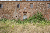 Bauernhaus Narciana, Landhaus Toskana - Valdelsa  / Montaione 