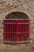 Bauernhaus Torricchio II, Landhaus Toskana - Valdera / Palaia 