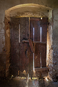 Bauernhaus Sodacci, Landhaus Toskana - Valdera / Palaia 