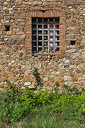 Bauernhaus Capezulle, Landhaus Toskana - Val di Pesa / Tavarnelle