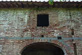 Bauernhaus Pruneta, Landhaus Toskana - Valdelsa  / Castelfiorentino