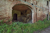 Bauernhaus Pruneta, Landhaus Toskana - Valdelsa  / Castelfiorentino