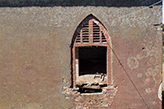 Bauernhaus Vallaia, Landhaus Toskana - Valdera / Palaia 