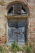 Bauernhaus Vallaia, Landhaus Toskana - Valdera / Palaia 