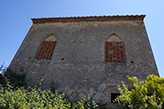 Bauernhaus Vallaia, Landhaus Toskana - Valdera / Palaia 