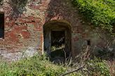 Bauernhaus S. Giovanni, Landhaus Toskana - Valdera / Peccioli