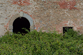 Bauernhaus Pigli II, Landhaus Toskana - Val di Chiana/Arezzo 