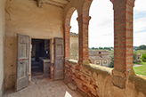 Bauernhaus Esse Secco III u. IV, Landhaus Toskana - Val di Chiana/ Sinalunga