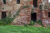 Bauernhaus I Poggi, Landhaus Toskana - Valdera / Palaia 